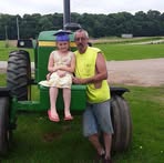 Profile Picture of Brad Underhill (@brad.underhill.31) on Facebook