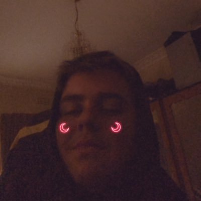 Profile Picture of Dylan Byrnes Strahl (@dylan_strahl) on Twitter