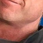 Profile Picture of Nick Haley (@nick_j_haley) on Instagram