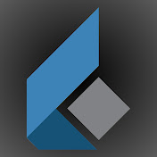 Profile Picture of Brian Gugger (@GadgetGuideVideos) on Youtube