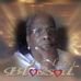 Profile Picture of Joyce Clanton (@joyce.clanton.581) on Facebook