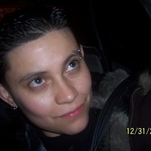 Profile Picture of Consuelo Herrera (@433179872) on Myspace