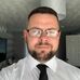 Profile Picture of Christopher Givan (@christopher.givan.3) on Facebook