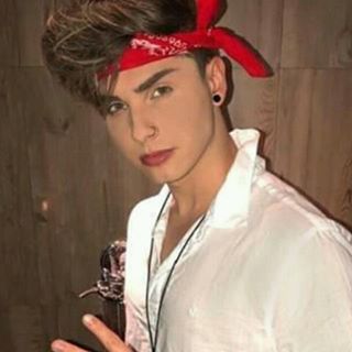 Profile Picture of Bruno Berte (@bruno.berte.900) on Facebook