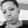 Profile Picture of Joyce Manie (@@joycemanie) on Tiktok