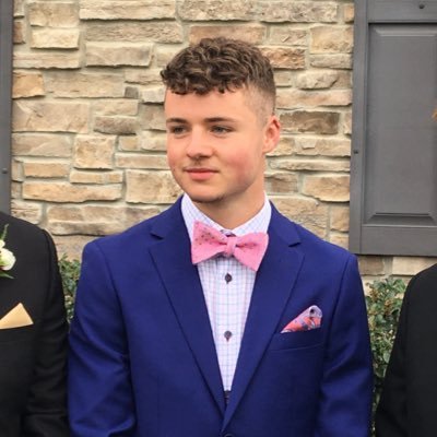 Profile Picture of Nate (@nate_barta) on Twitter