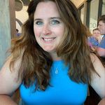 Profile Picture of jamie Hargrove (@jhargrove0369) on Instagram