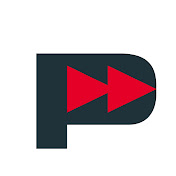 Profile Picture of Penedervideo (@penedervideo) on Youtube
