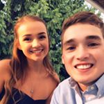 Profile Picture of Kyle Korte (@kylekorte) on Instagram