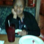 Profile Picture of Latesha Thompson (@lateshathompson) on Instagram