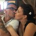 Profile Picture of Andrea Cira (@Andrea-Cira) on Facebook
