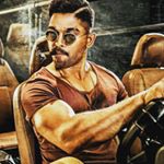 Profile Picture of ÜMANG_ŘATHOD_ (@umang_rathod_) on Instagram