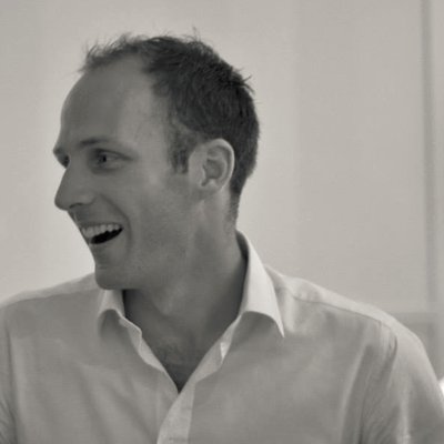 Profile Picture of Mark Herring (@markdherring) on Twitter