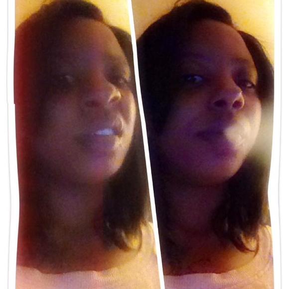 Profile Picture of Ashante Boyd (@traniayah8) on Poshmark