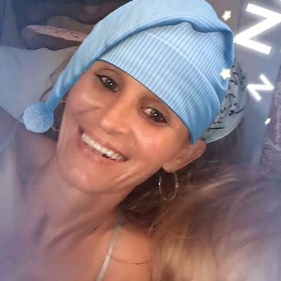 Profile Picture of Angela Ledford (@Angelaledford8) on Twitter
