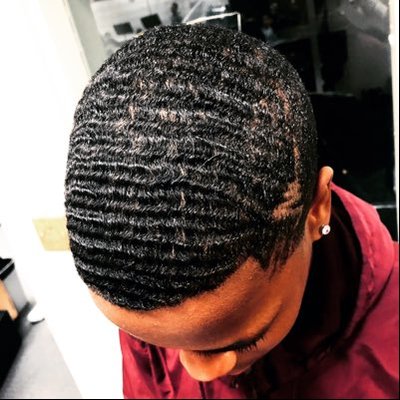 Profile Picture of Jason Spellman Jr. (@spellman_jr) on Twitter