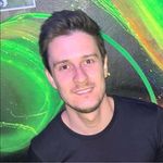 Profile Picture of Matheus Biasiolo (@biasiolo) on Instagram