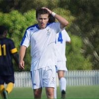 Profile Picture of Jesse Gibbs (@jesse-gibbs-7) on Quora