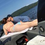 Profile Picture of catherine.hope250 (@catherine.hope250) on Instagram