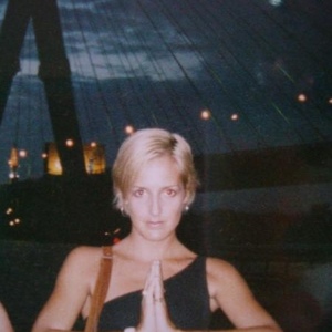 Profile Picture of Kitty Muller (@262527084) on Myspace