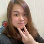 Profile Picture of Loran Price (@Loran-Price) on Facebook