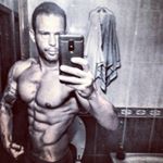 Profile Picture of Antonio Montes Antequera (@antoniio_cassano) on Instagram