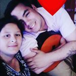 Profile Picture of 👑Federico Amoroso👑 (@federico_daniel_amoroso) on Instagram