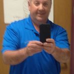 Profile Picture of Fred Chilluffo (@fred.chilluffo) on Facebook