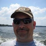 Keith Kirby - Instagram Profile Picture of Keith Kirby (@lawnboy1kirby) on Instagram