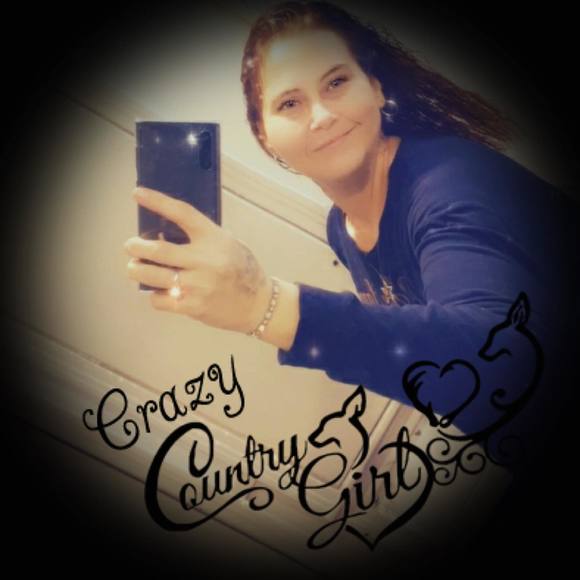 Profile Picture of Tulsa Guillory-taylor (@tulsag) on Poshmark