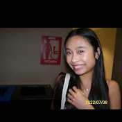 Profile Picture of Jade Liu (@jadeliu3695) on Youtube