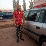 Profile Picture of Michael Liberty (@michaelliberty38) on Instagram