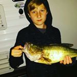 Profile Picture of joey (@joeyhendrickson2007) on Instagram