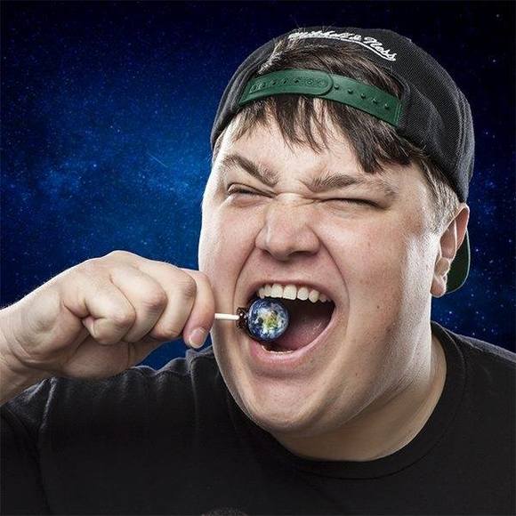 Profile Picture of Colby Fayock (@fayaccount) on Poshmark