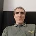 Profile Picture of Jon Halstead (@jon.halstead.16) on Facebook