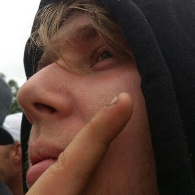 Profile Picture of Mark Nijman (@Markusnijman) on Twitter