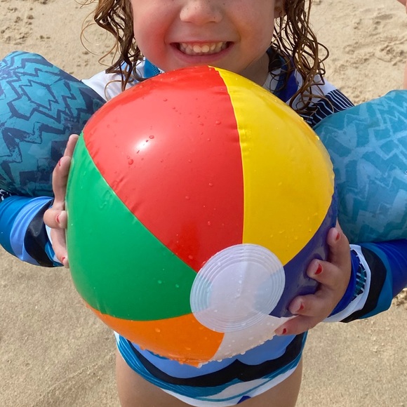 Profile Picture of Eric Donohue (@ericdonohue) on Poshmark