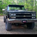 Profile Picture of Doug Lewandowski (@theleonitous) on Instagram