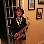 Profile Picture of Chris Mangan (@chrismangan12) on Instagram