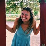 Profile Picture of Jessie Beckwith (@jessie.beckwith.7) on Facebook