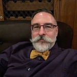Profile Picture of Darrell James (@darrelljames6864) on Instagram