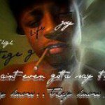 Profile Picture of Marcus G Jackson Bellevue'Life (@marcusgjackson) on Instagram