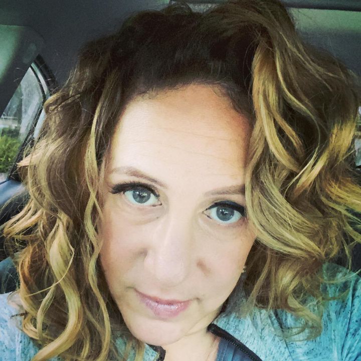 Profile Picture of Heidi (@countrylivintn) on Tiktok