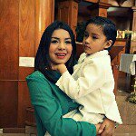 Profile Picture of Lorena Salcedo (@lorena1827) on Instagram