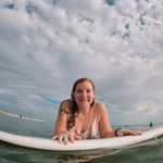 Profile Picture of Alyssa Reed (@alyssareedx) on Instagram