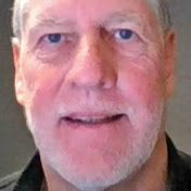 Profile Picture of Bill Tanghe (@billtanghe7799) on Youtube