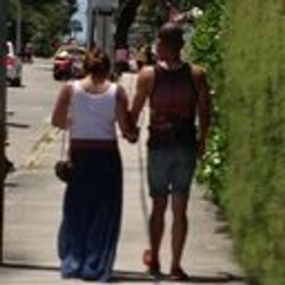 Profile Picture of Carlo Caibigan Laygo (@carlolaygo) on Twitter