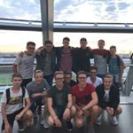 Profile Picture of David Wenninger (@wenningerdavid) on Instagram