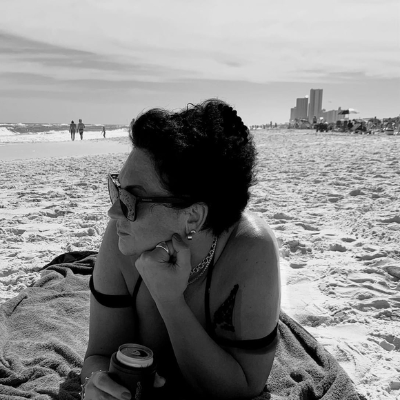 Profile Picture of Colleen Quinn (@cqnewcentury) on Poshmark