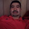 Profile Picture of armandobernal165 (@@armandobernal165) on Tiktok
